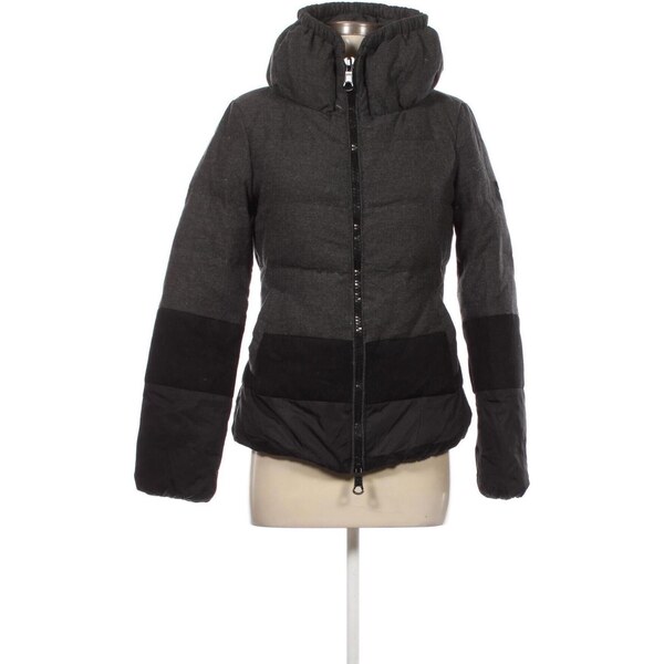 Dámska bunda Motivi 67044309