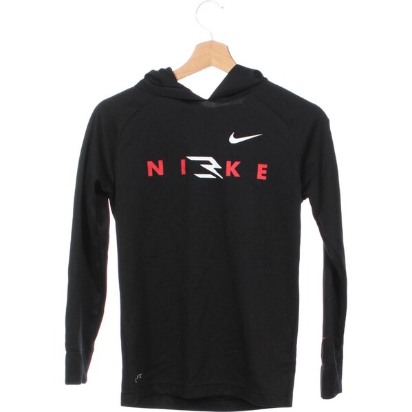 Detská blúzka Nike 67044310