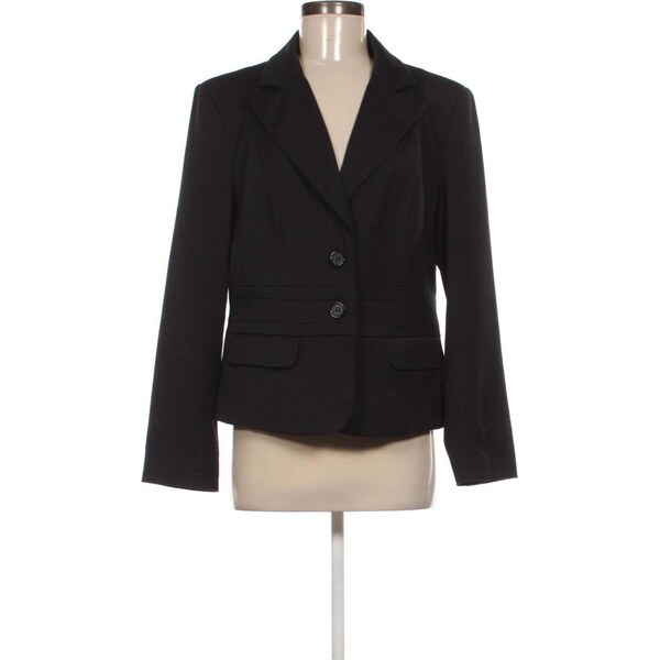 Dámske sako Miss H. 67044315