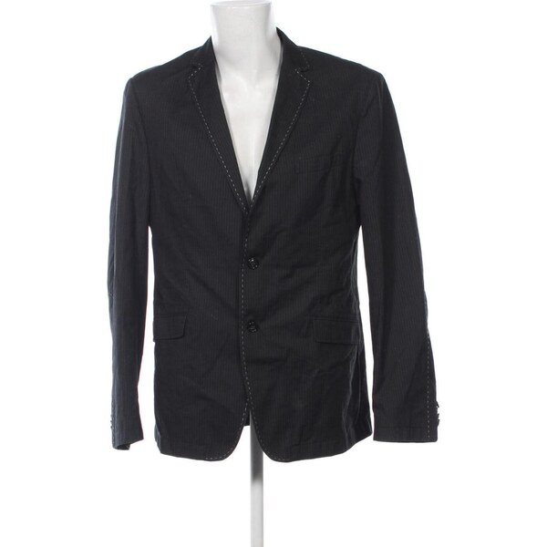 Pánske sako Stones 67044316