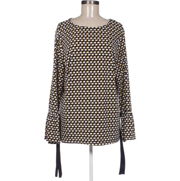 Dámska blúza Essentials by Tchibo 67044313