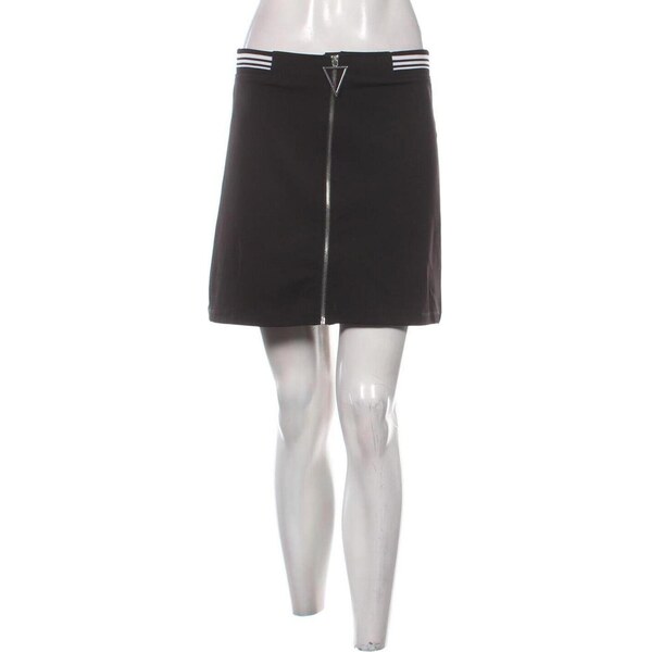 Sukňa Fb Sister 67044319