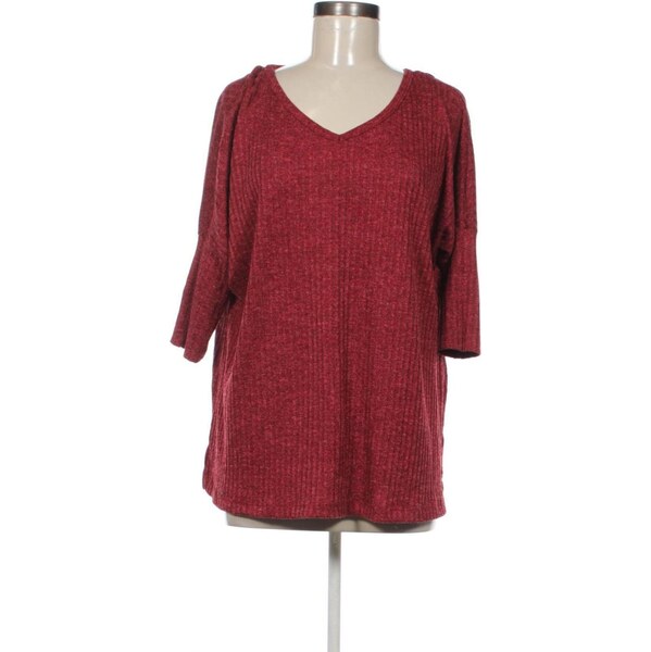 Dámsky pulóver Unbranded 67044320