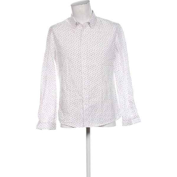 Pánska košeľa Drykorn for beautiful people 67044321