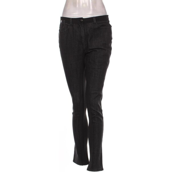 Dámske džínsy Cecil 67044322