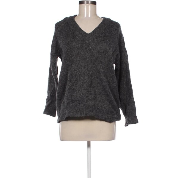 Dámsky pulóver Fb Sister 67044323