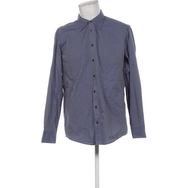 Pánska košeľa Venti 67044326