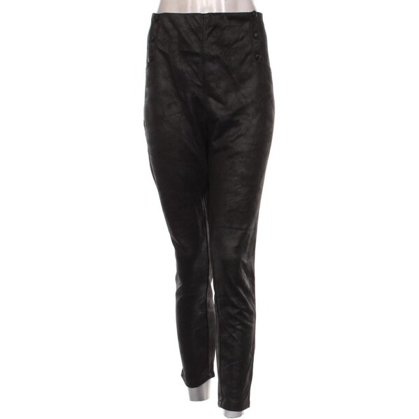 Dámske nohavice Laura Torelli 67044334