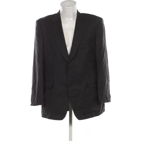 Pánske sako Gilberto 67044336