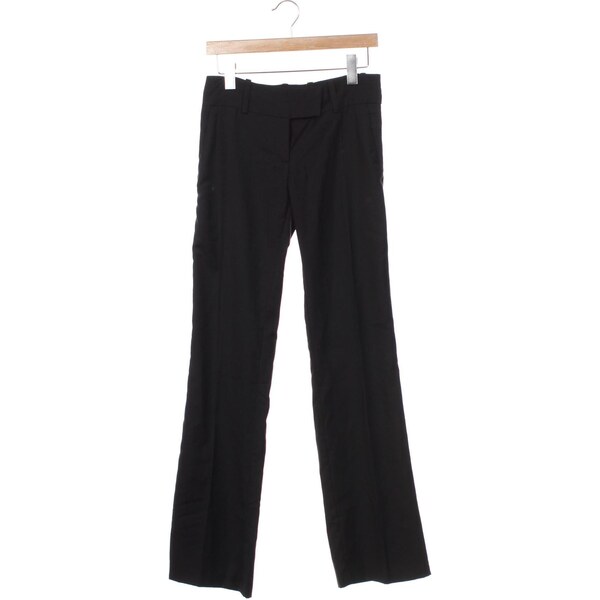 Dámske nohavice Sinequanone 67044330