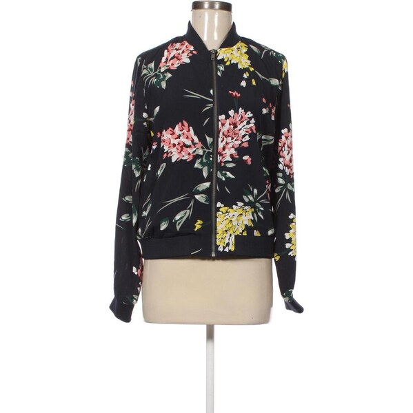 Dámska bunda Pieces 67044333