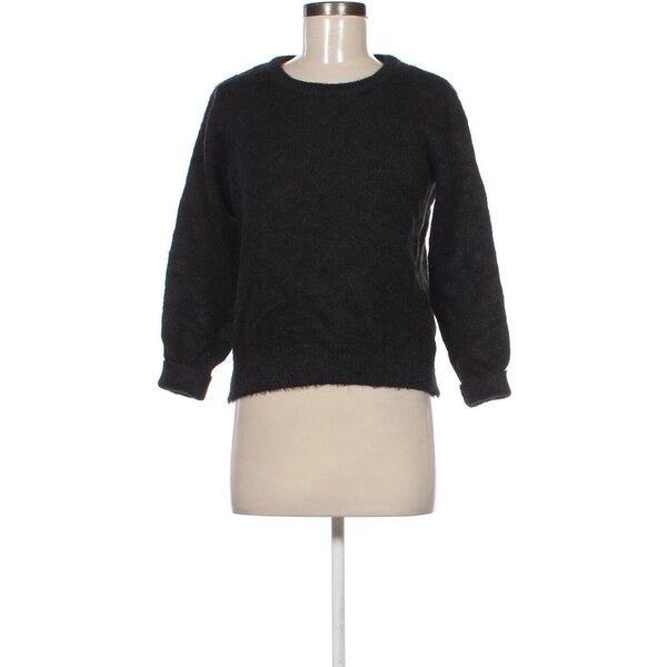 Dámsky pulóver Jdy 67044347