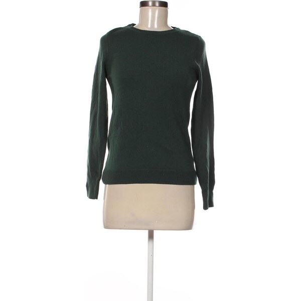 Dámsky pulóver Defacto 67044338