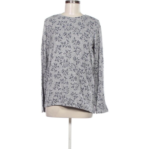 Dámska blúza Zab 67044368