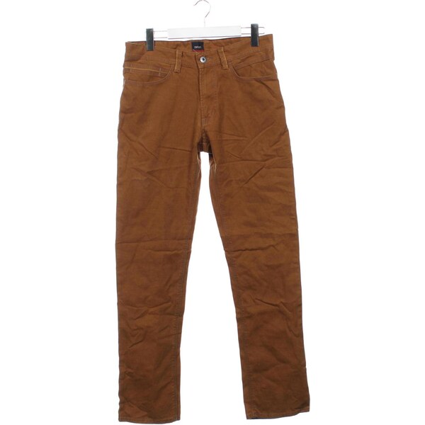 Pánske džínsy Hattric 67044379