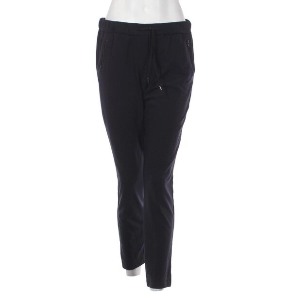 Dámske nohavice Gerry Weber 67044341