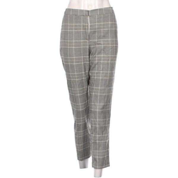 Dámske nohavice H&M 67044370