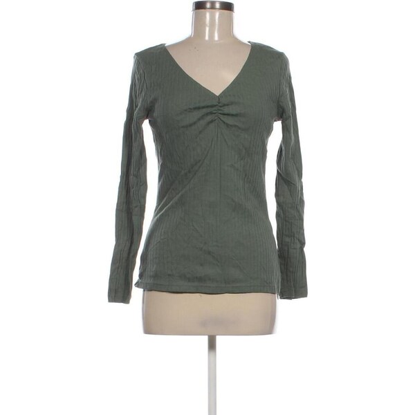 Dámska blúza Even&Odd 67044361