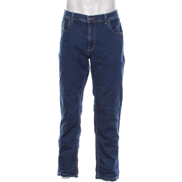 Pánske džínsy Pioneer 67044351