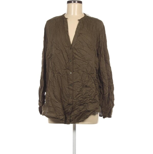 Dámska košeľa Terranova 67044342