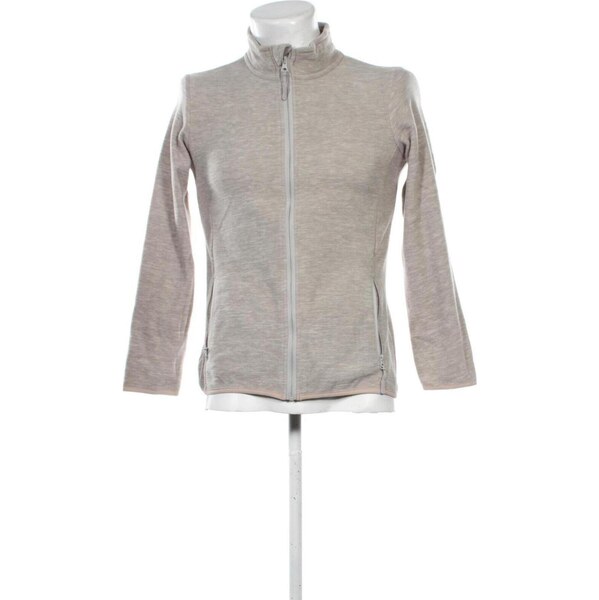 Pánska termo bunda Active Touch 67044381