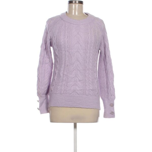 Dámsky pulóver Promod 67044362