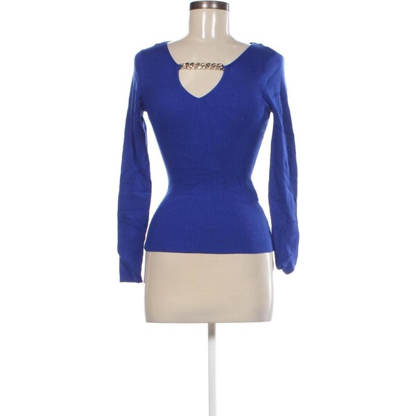 Dámsky pulóver Morgan 67044371