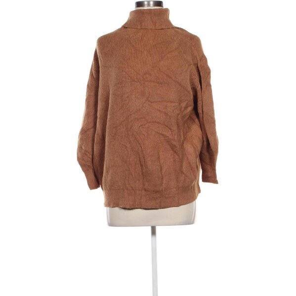 Dámsky pulóver Unbranded 67044344