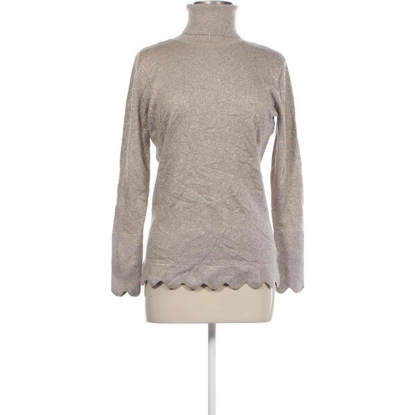 Dámska blúza Marie Lund 67044372