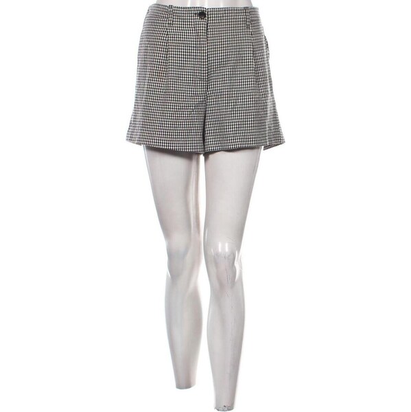 Dámske kraťasy Unbranded 67044387