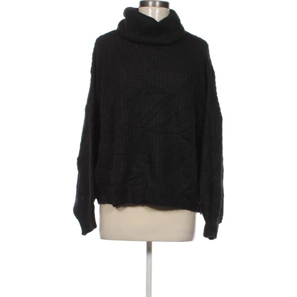 Dámsky pulóver Unbranded 67044345