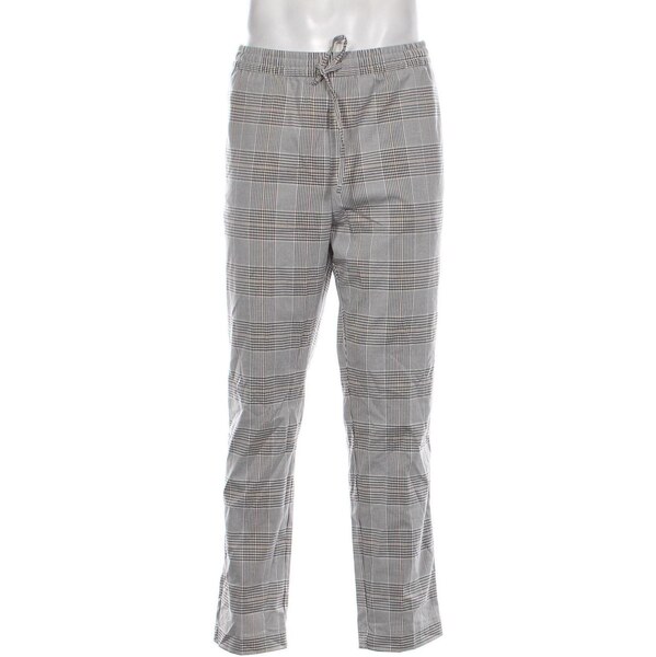 Pánske nohavice H&M 67044364