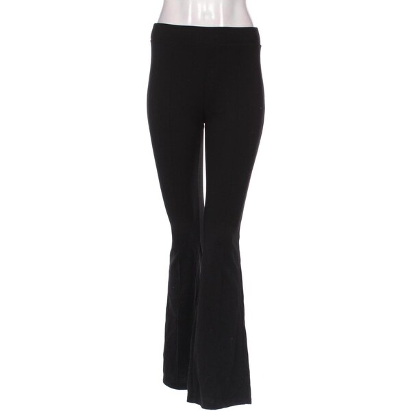 Dámske nohavice Unbranded 67044388