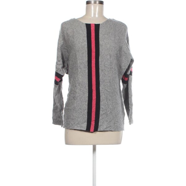 Dámsky pulóver Unbranded 67044373