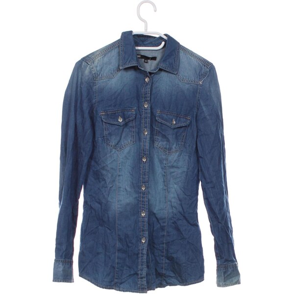 Dámska košeľa WE 67044355