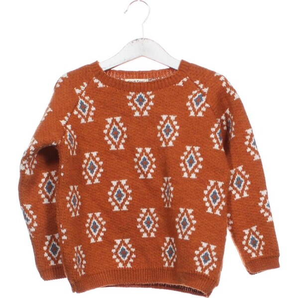 Detský sveter Unbranded 67044346