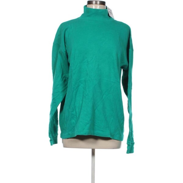 Dámsky rolák Unbranded 67044365