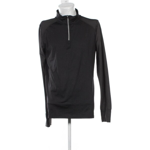 Pánske tričko Crivit 67044384