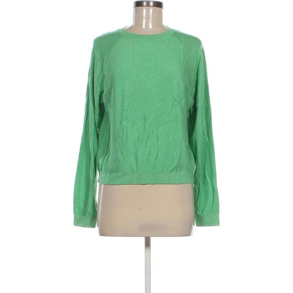 Dámsky pulóver S.Oliver 67044356