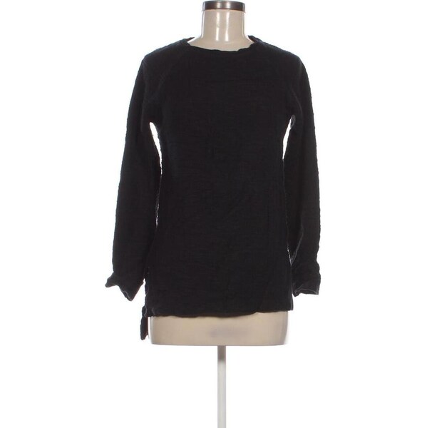 Dámska blúza Shana 67044366