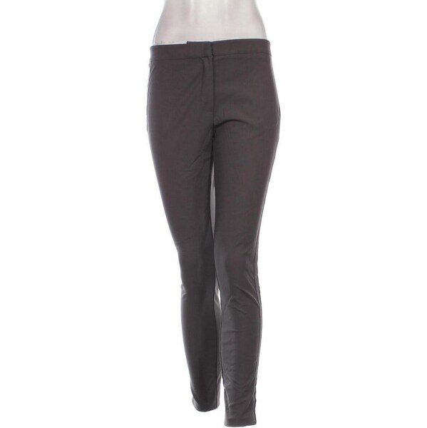 Dámske nohavice Hallhuber 67044375