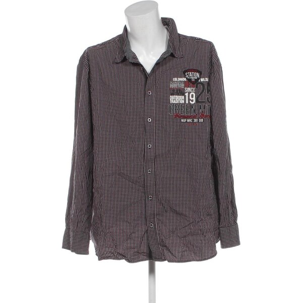 Pánska košeľa Canda 67044385