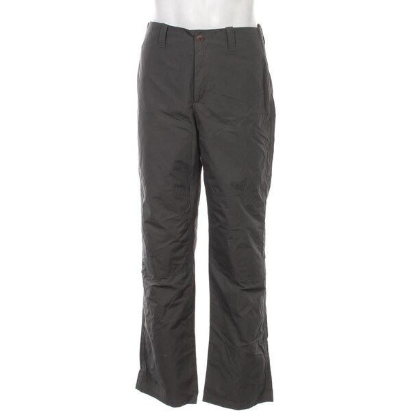 Pánske nohavice Calvin Klein 67044407