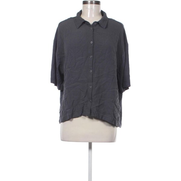 Dámska košeľa Unbranded 67044386