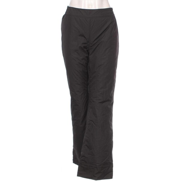 Dámske nohavice Decathlon 67044398