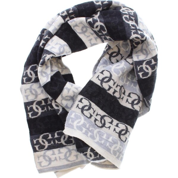 Šál Guess 67044417
