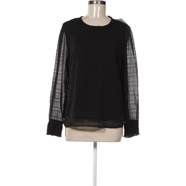 Dámska blúza Vero Moda 67044418