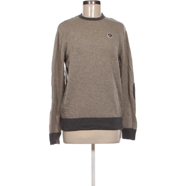 Dámsky pulóver North Sails 67044409