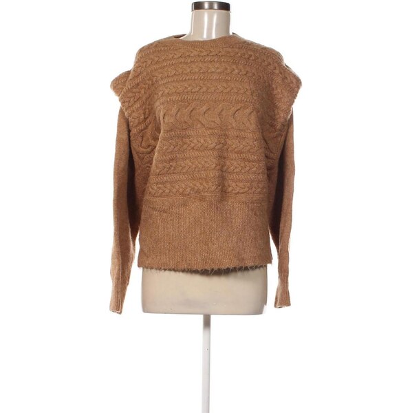 Dámsky pulóver Mango 67044394