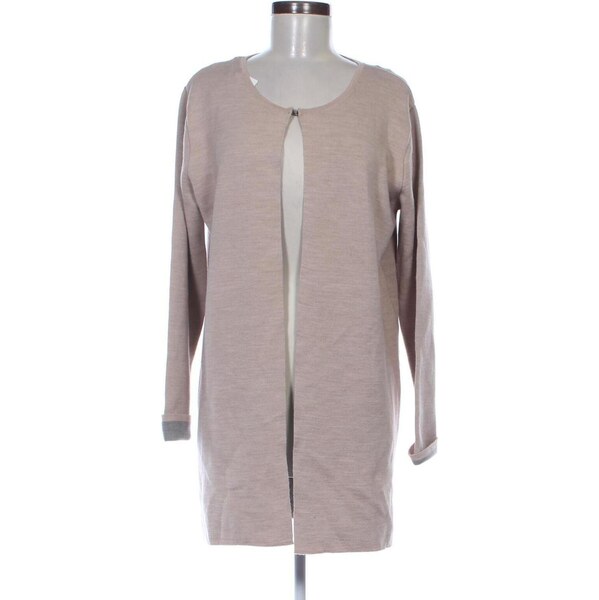 Dámsky kardigán Unbranded 67044401